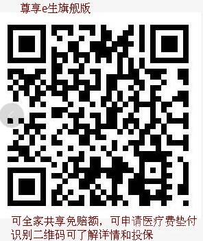 153514s82wo222wu22p2re.jpg