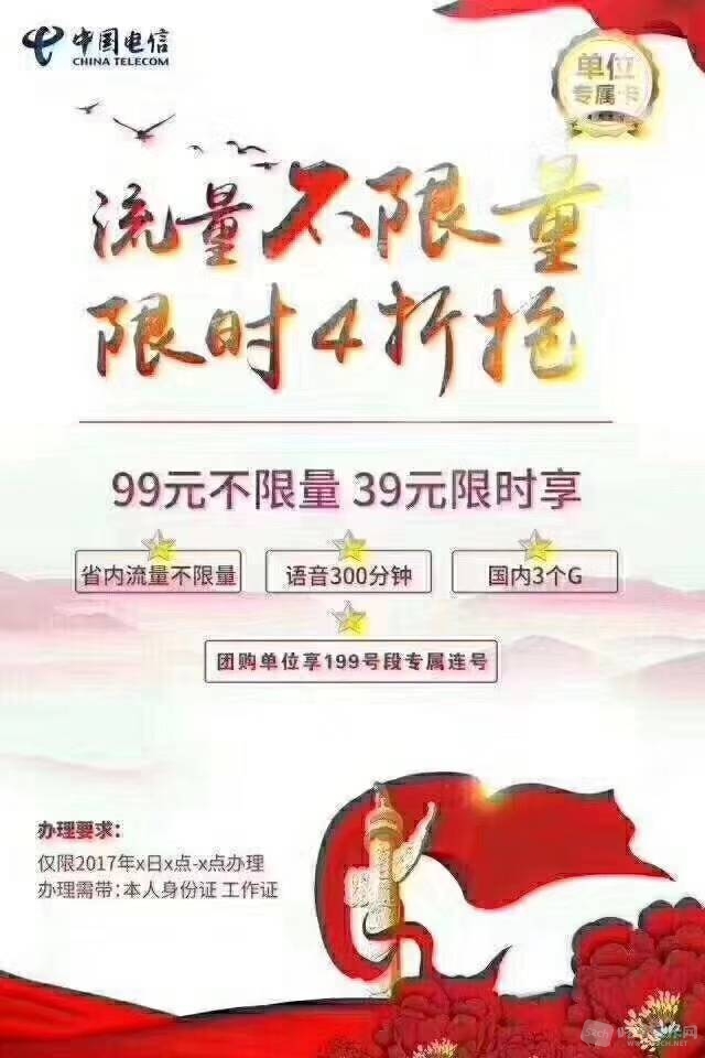 221542fzv62p17n1md44m2.jpg