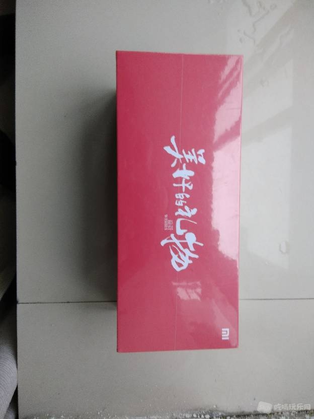 142016h55og9zyynh5g11b.jpg