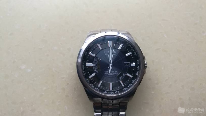 125120upcv32pk8vpkvyc4.jpg