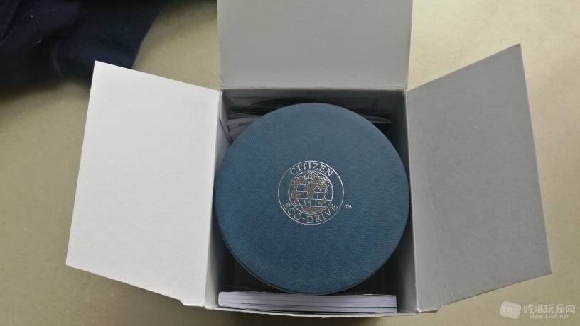 125123ajazkrrjptkd6rym.jpg
