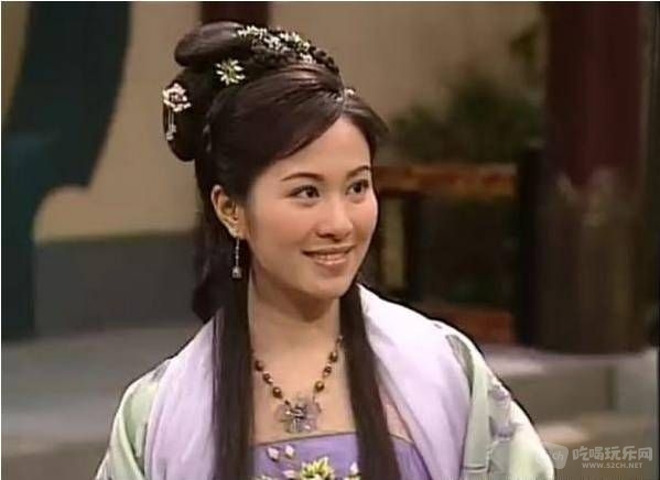 叶璇.png