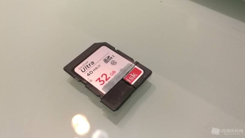 212026kilbco1vdfzvvif4.jpg