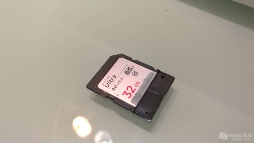 212028uty0c5vv5gye50ce.jpg