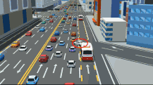 739f1bc48725412db8e0cb399b8a9189.gif