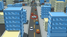 05aa0edc62c441dcb0fd80096ab882ce.gif