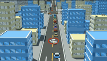 563c7d20c7cf484285ce4130524a226d.gif