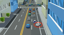 6013c3f11f124727a8474048e6342d31.gif