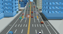 a008f4a68a964452883112a902b5193f.gif