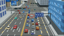 44fca3044609447d97044283a4f1f59a.gif