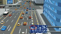 47cfd075f5c5428db58c297c9896a5e9.gif