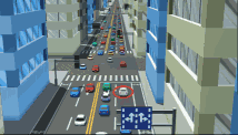 079c53e76a9e4ef096899b514665b0cb.gif