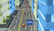b1526b60833843fe98e3a68c2c51931a.gif