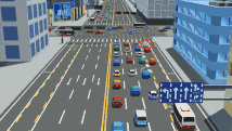 76f35b3aecf14dac84746dab1ea719b8.gif