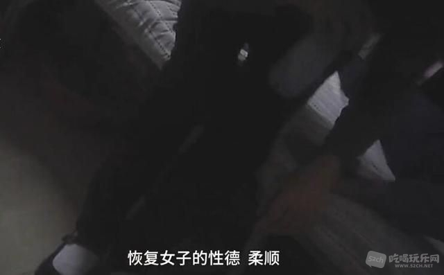 471a00054bd9693fe225.jpeg