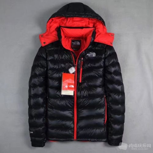 微信图片_20171202013500.jpg