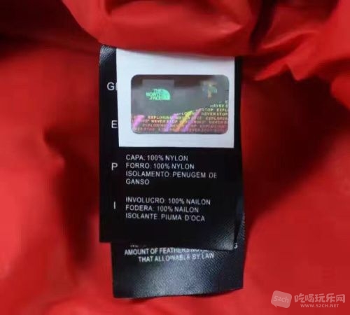 微信图片_20171202013534.jpg