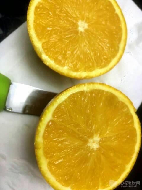 202214a7cp8n2xlvspozan.jpg
