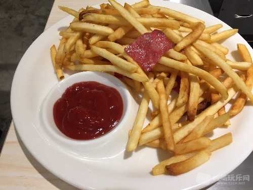 C2D46173-A3DF-421D-BE49-A125B8AE0108.jpeg