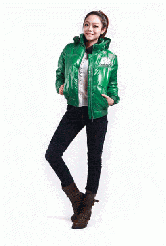 2.gif