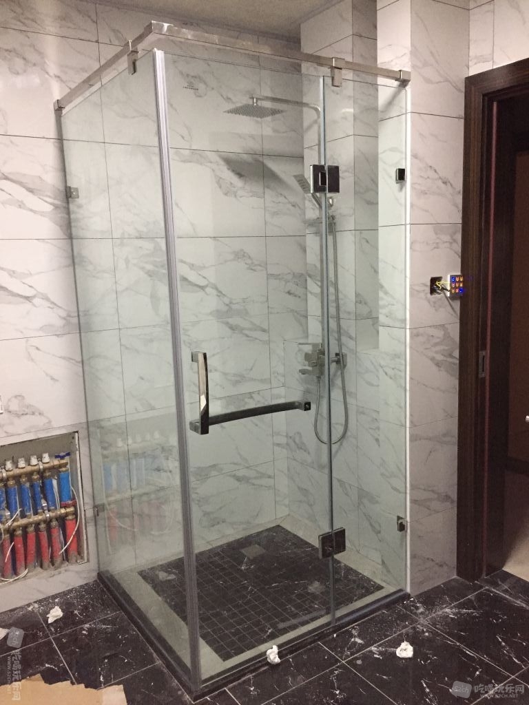 172702i6tdklyetri6z1wt.jpg