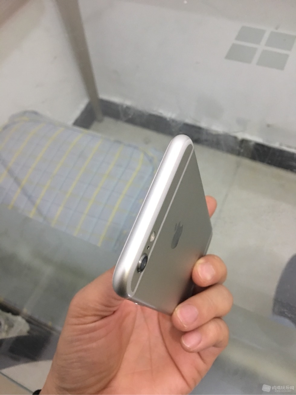 232707dqnx39k921i2x9kf.jpg