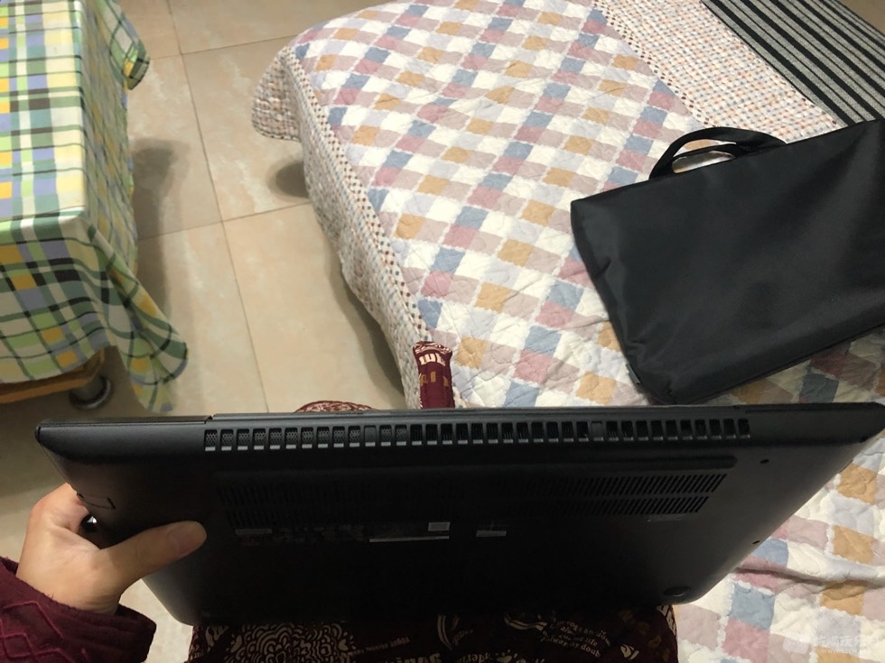 075423xqbaxebgjb6xxc4t.jpg