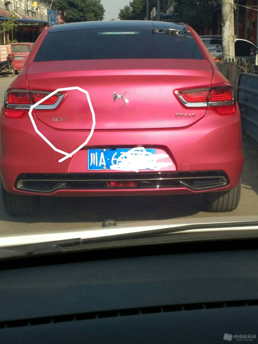 145751l74vmm56gu9p1uip.JPG