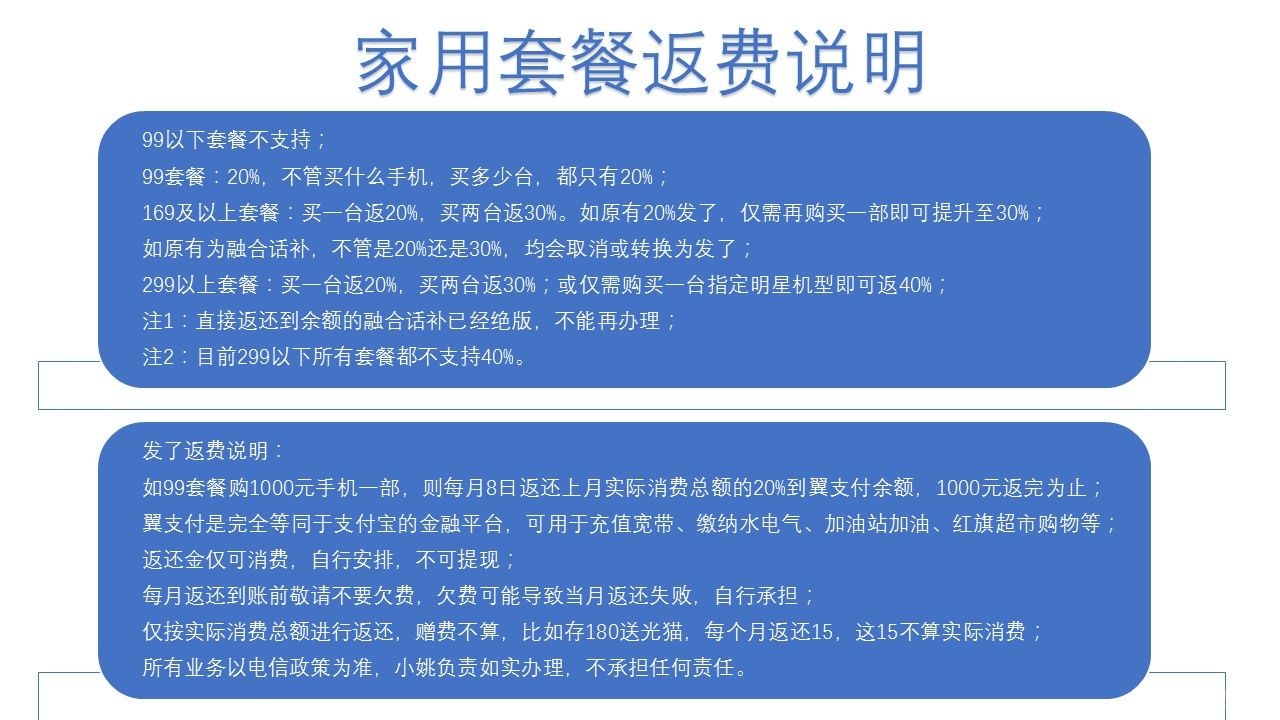 返费说明.jpg