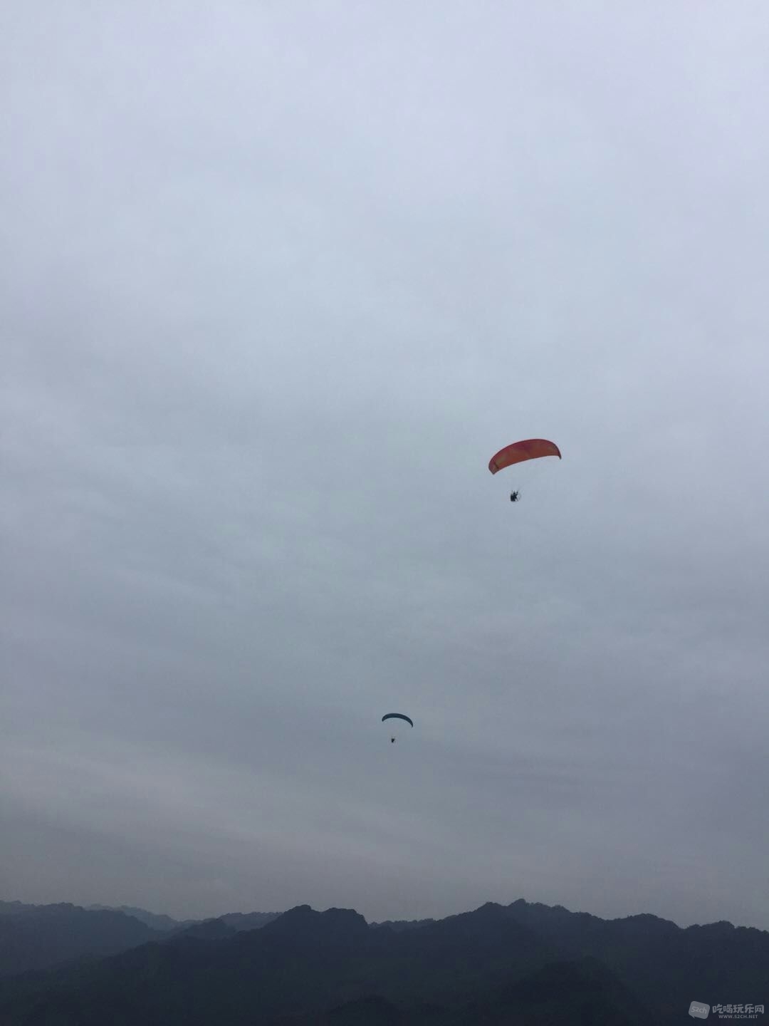微信图片_20171213105915.jpg
