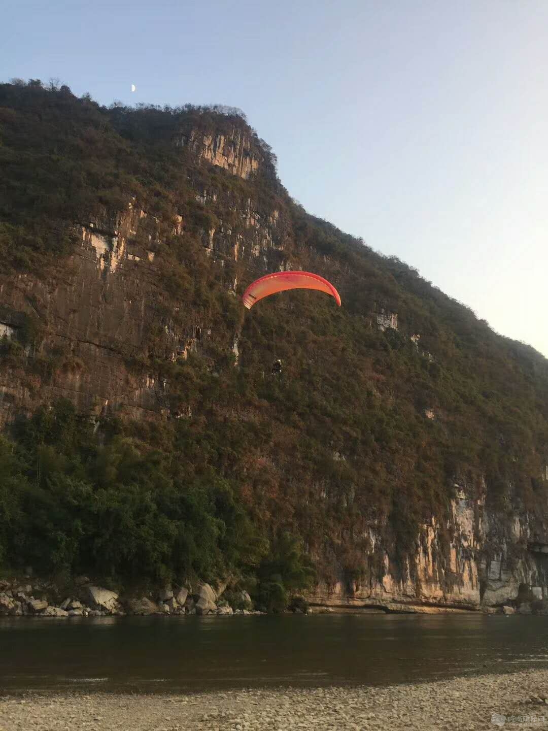 微信图片_20171213110508.jpg
