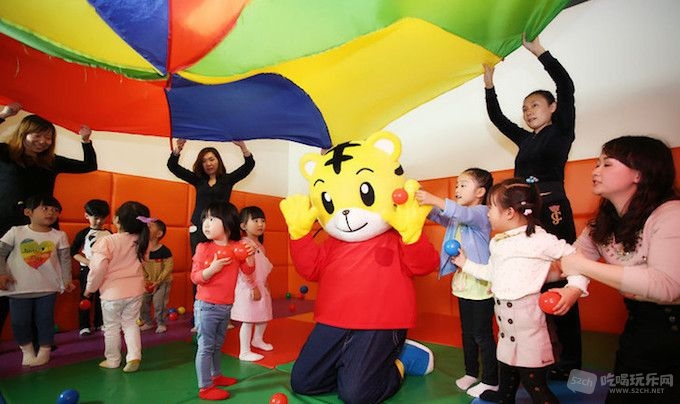 dd1d278d34f055ad414b83bccb1b9b40124354.jpg@740w_2048h_0e_1l|watermark=1&amp;&amp;r=1.jpg