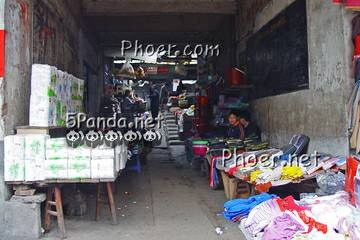 015658n2ujro8p65by00pz.jpg