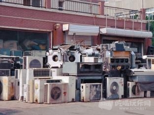 360截图20171217104420545.jpg