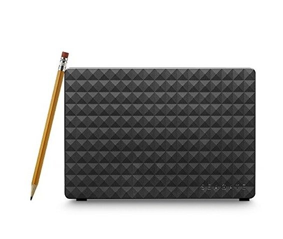 Seagate.JPG