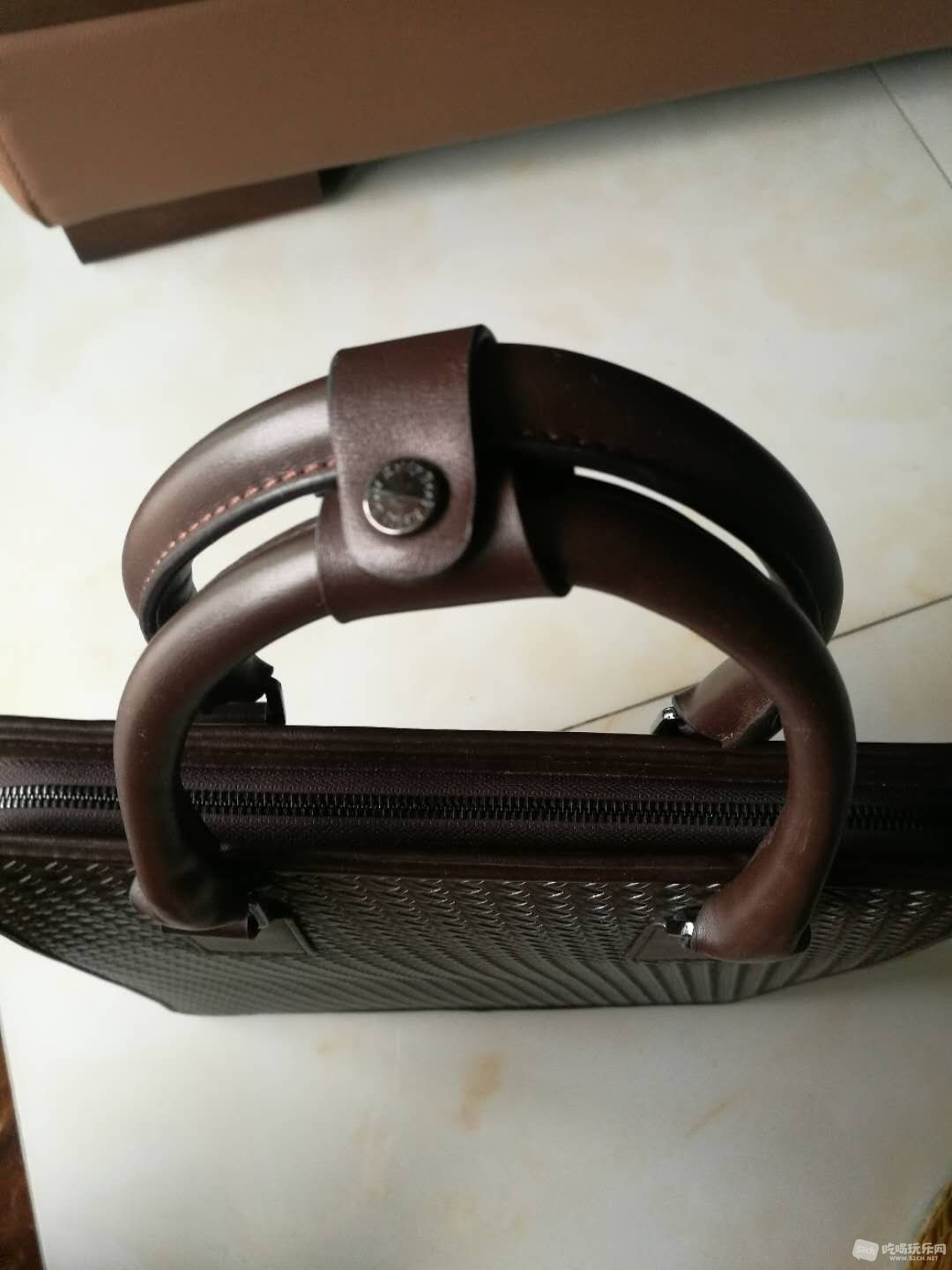 160857rf9ign9t1vvlfikz.jpg.thumb.jpg