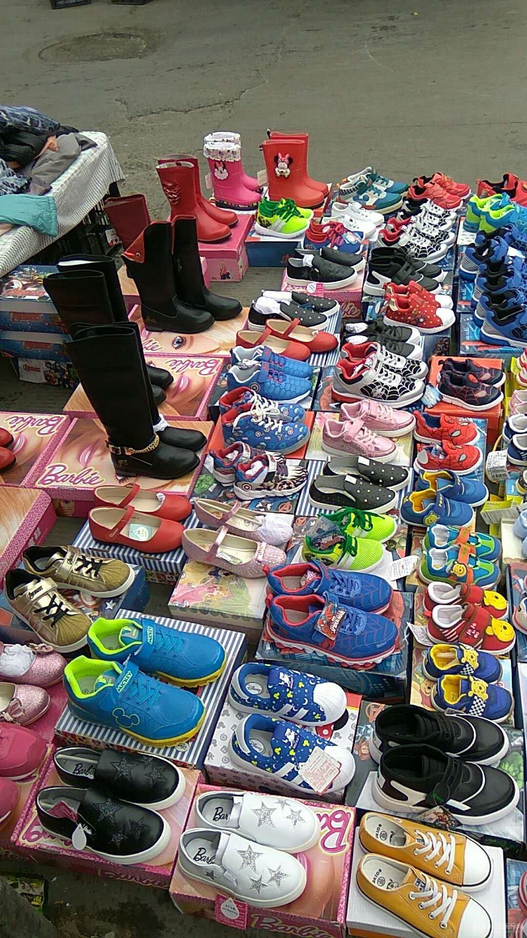 微信图片_20171218143549.jpg