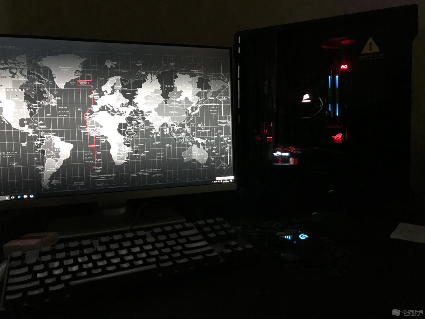 微信图片_20171219093928.jpg