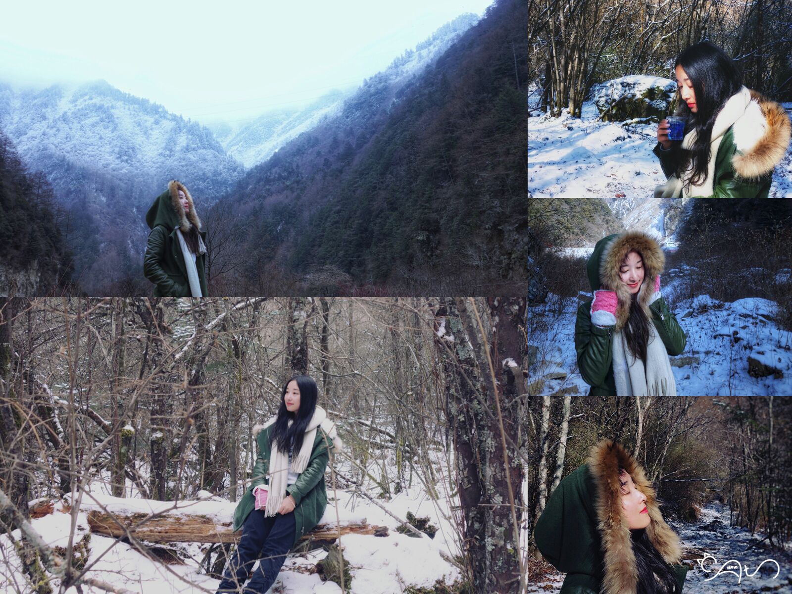 pt2017_12_19_05_04_49.jpg