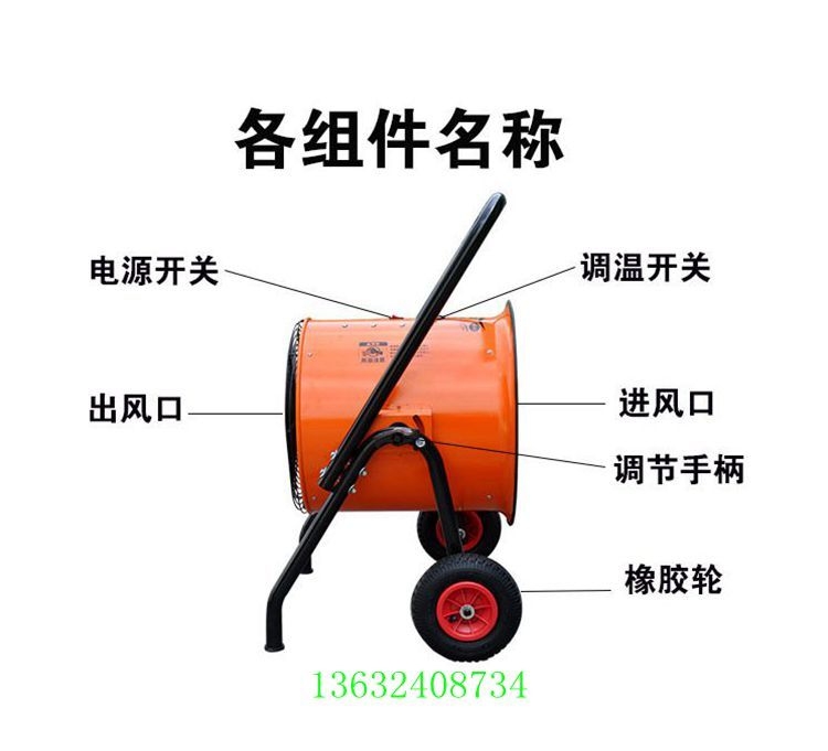DNF-10K详情4_副本_副本.jpg