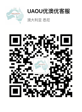 客服二维码.png