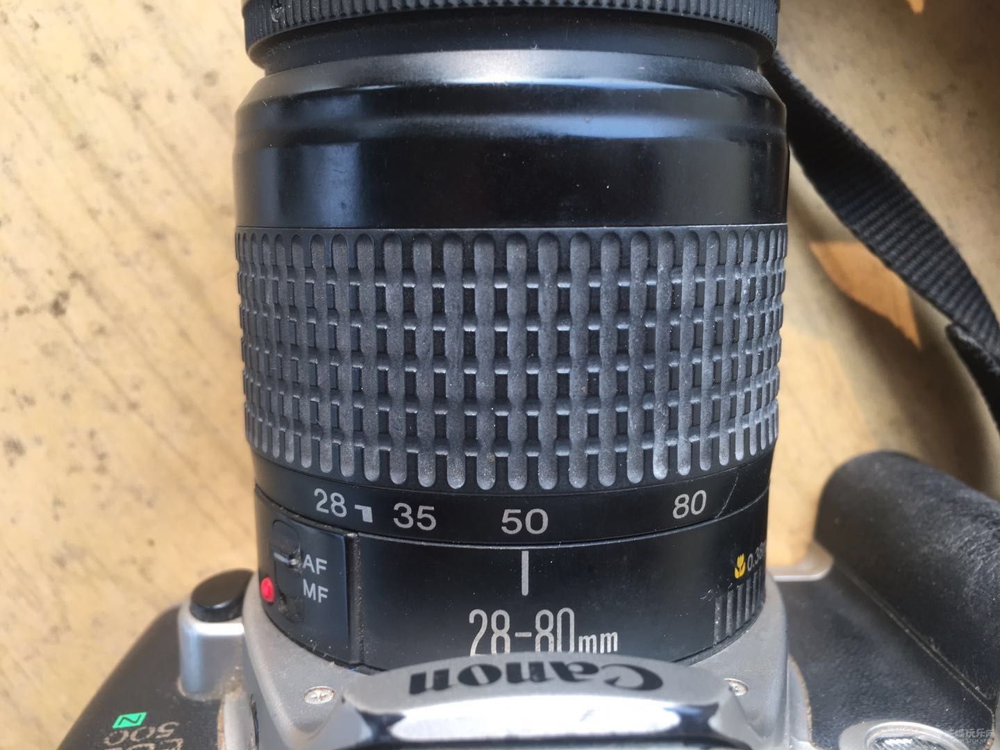 585601171.jpg