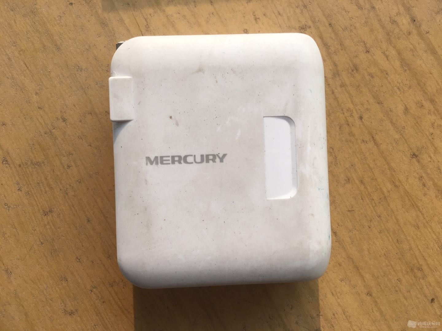789298405.jpg