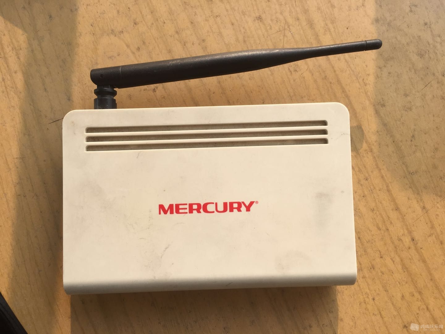 1983582870.jpg