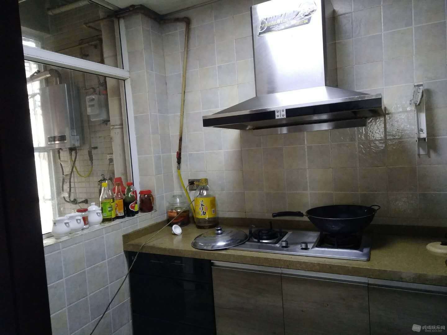 微信图片_20171220140227.jpg