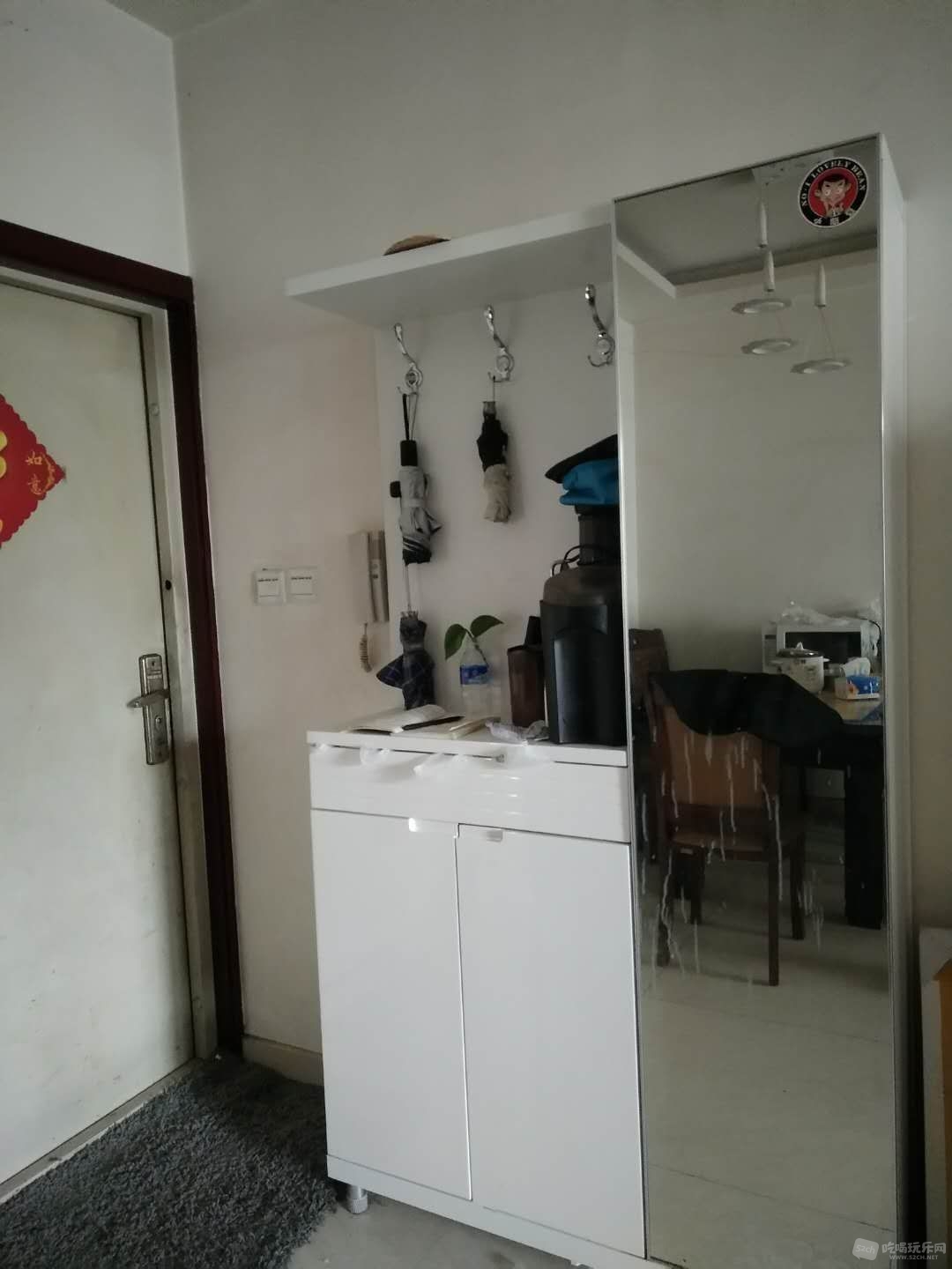 微信图片_20171220140224.jpg