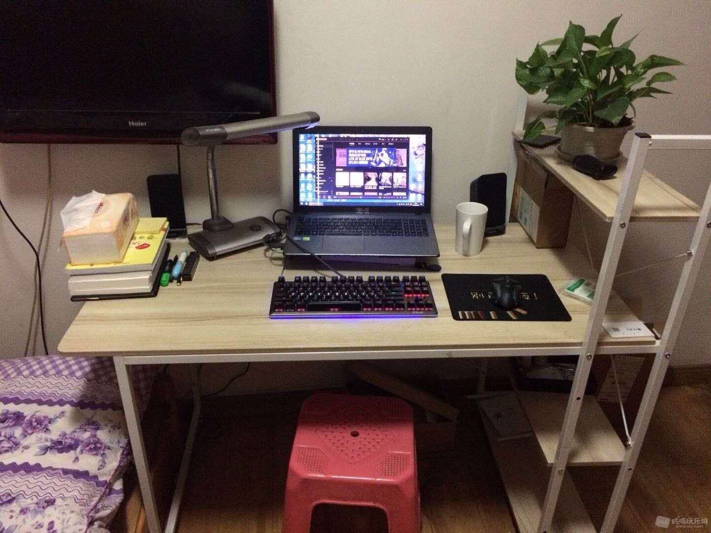微信图片_20171220140207.jpg