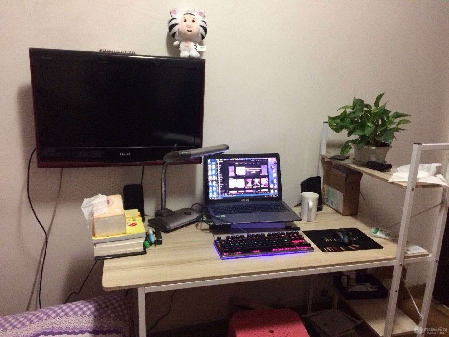 微信图片_20171220140212.jpg