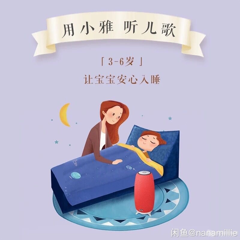 微信图片_20171225095750.jpg