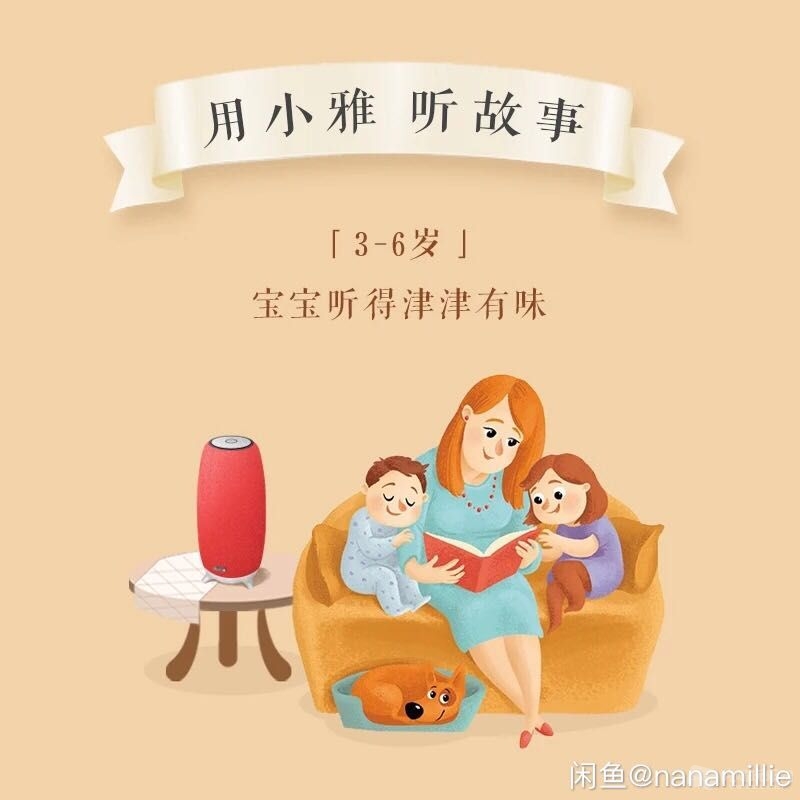 微信图片_20171225095753.jpg